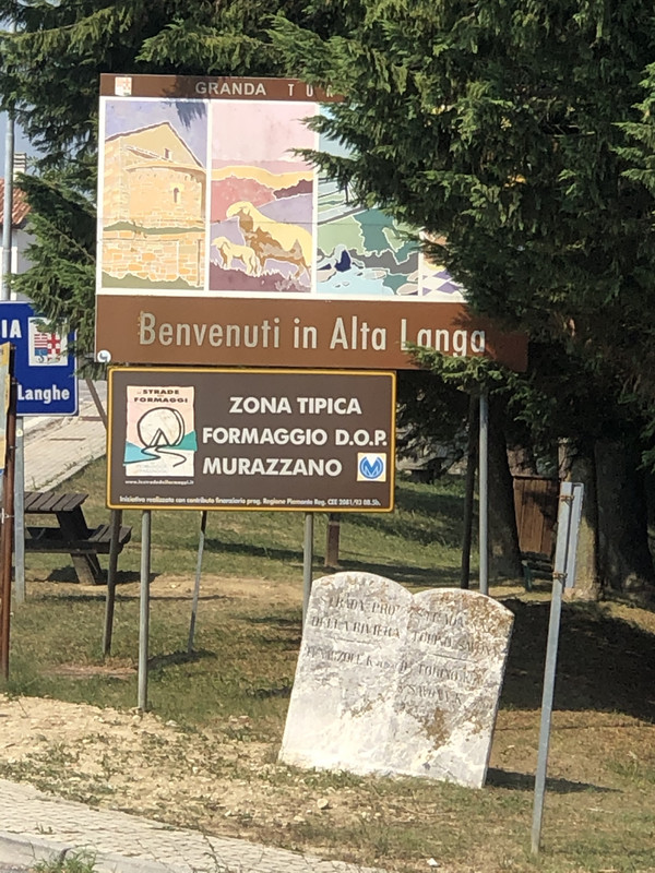 F037889B-44A9-4813-AFFD-42CDA9DD71CD