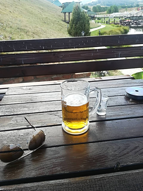 image-0-02-05-a11044f0a54f483d891f7c519196ff62a0