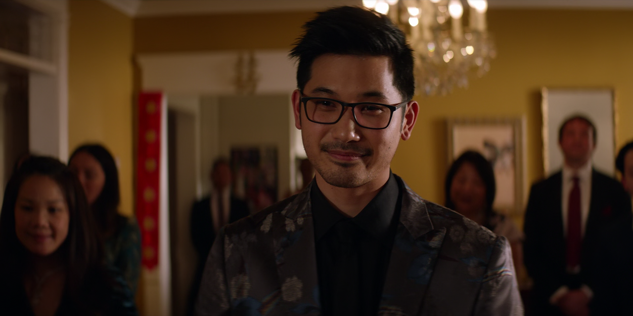 Kung.Fu.(2021).S01E13.Transformation.1080p.10bit.BluRay.AAC5.1.HEVC-Vyndros.mkv-19