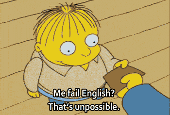 26356-E44-DFAC-418-A-A0-BA-0-F8-D7-B1-C4-D50.gif