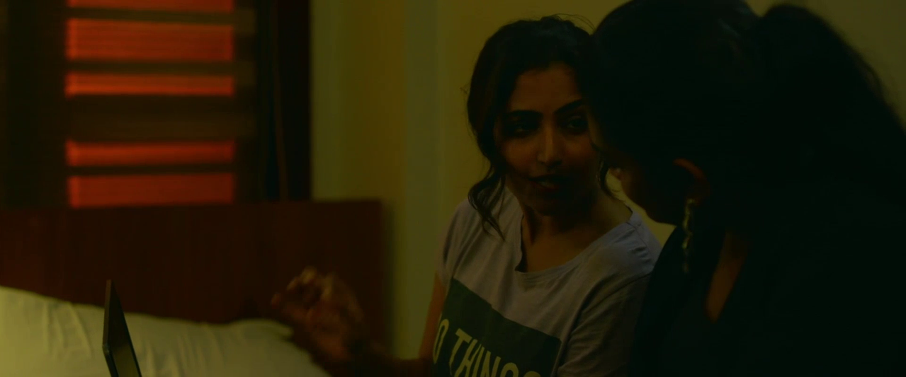 vlcsnap 2026 03 07 17h57m30s606