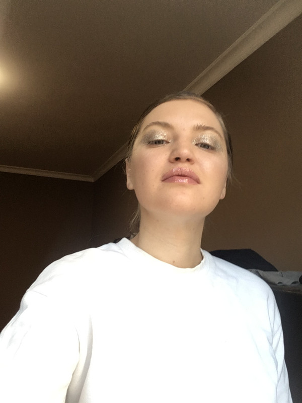 FD533510-0881-4405-B0DC-1D7FAAB8DA12