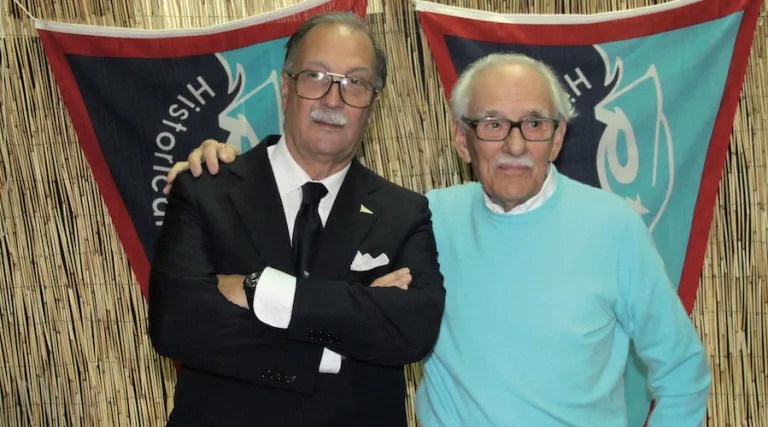 OK-Riva-e-Gibellini.jpg