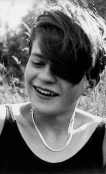 Sophie-Scholl.jpg