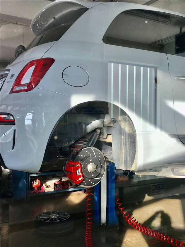 132479703_4092586740754797_915824269069129887_o