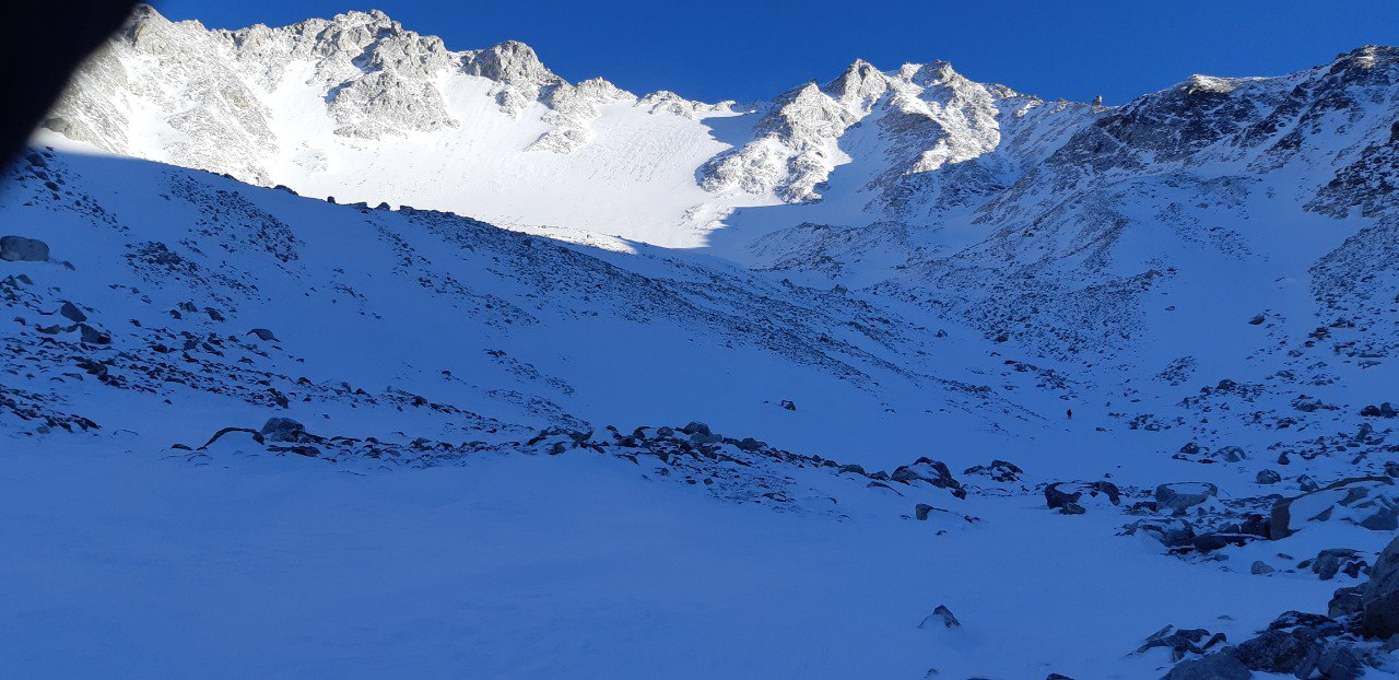 IMG_20190511_143649_974