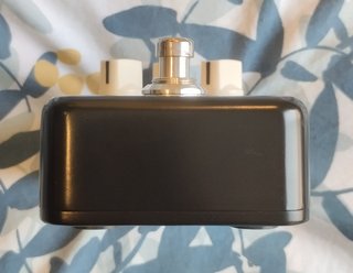 WhatsApp Image 2023-06-27 at 13.35.10(1)