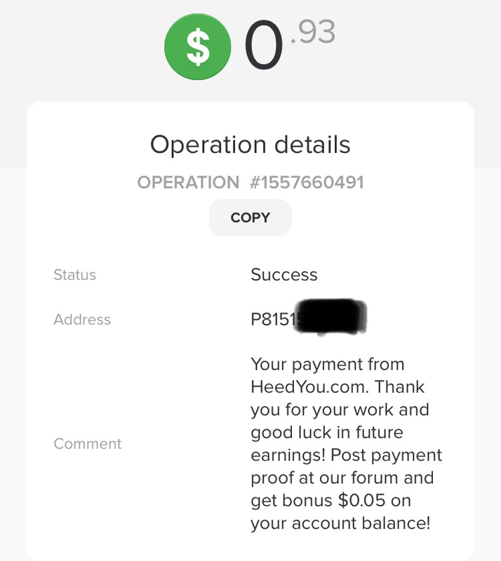 340C0F2E-BD0D-4521-ADB2-02C3FD4BFE4E