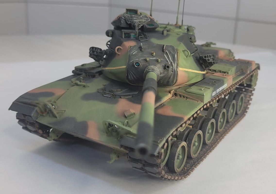 WhatsApp Image 2023-05-08 at 09.12.16