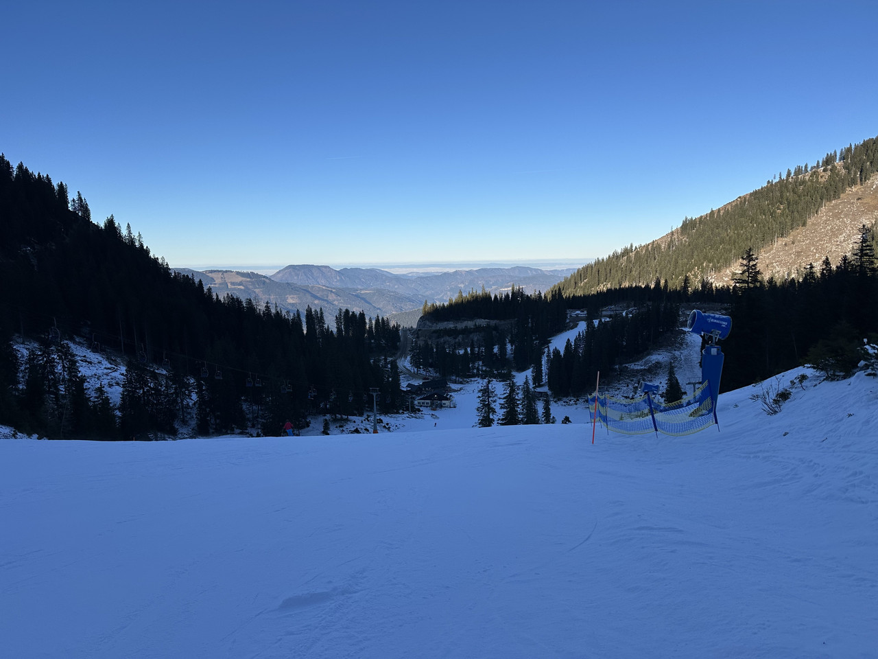 20251228 131519418 i OS