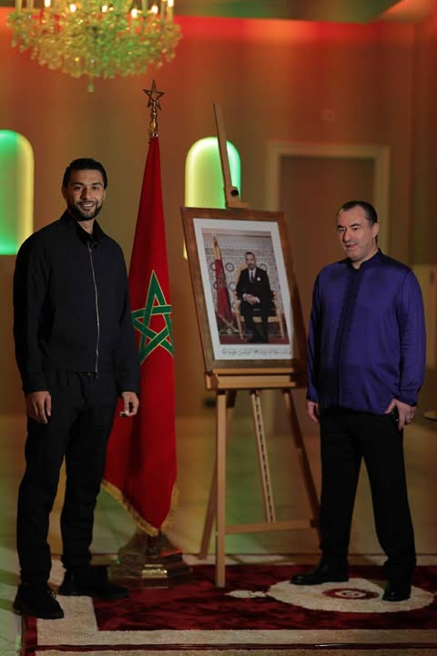 619354937-1610933959943507-1696586305136565845-n