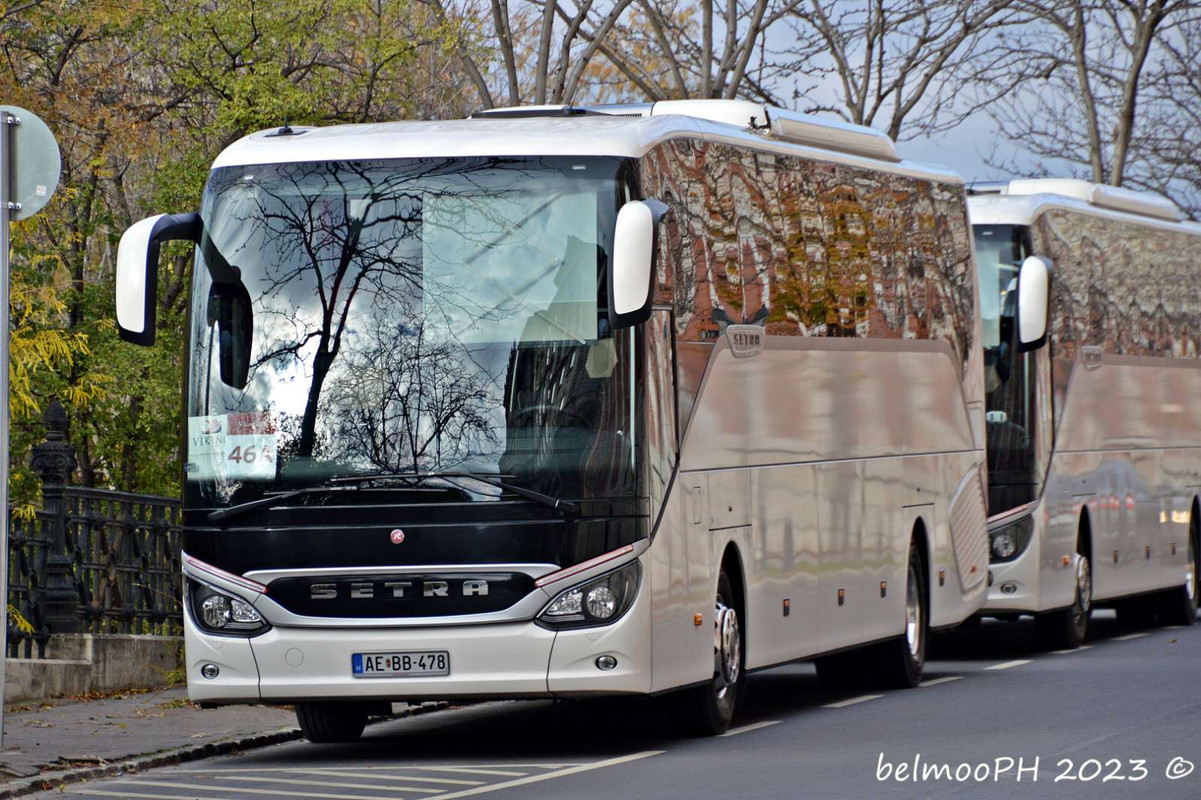 4BD92EAB-052A-4200-97EF-72D9575ABE33