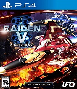 Raiden-V-Director-s-Cut.jpg