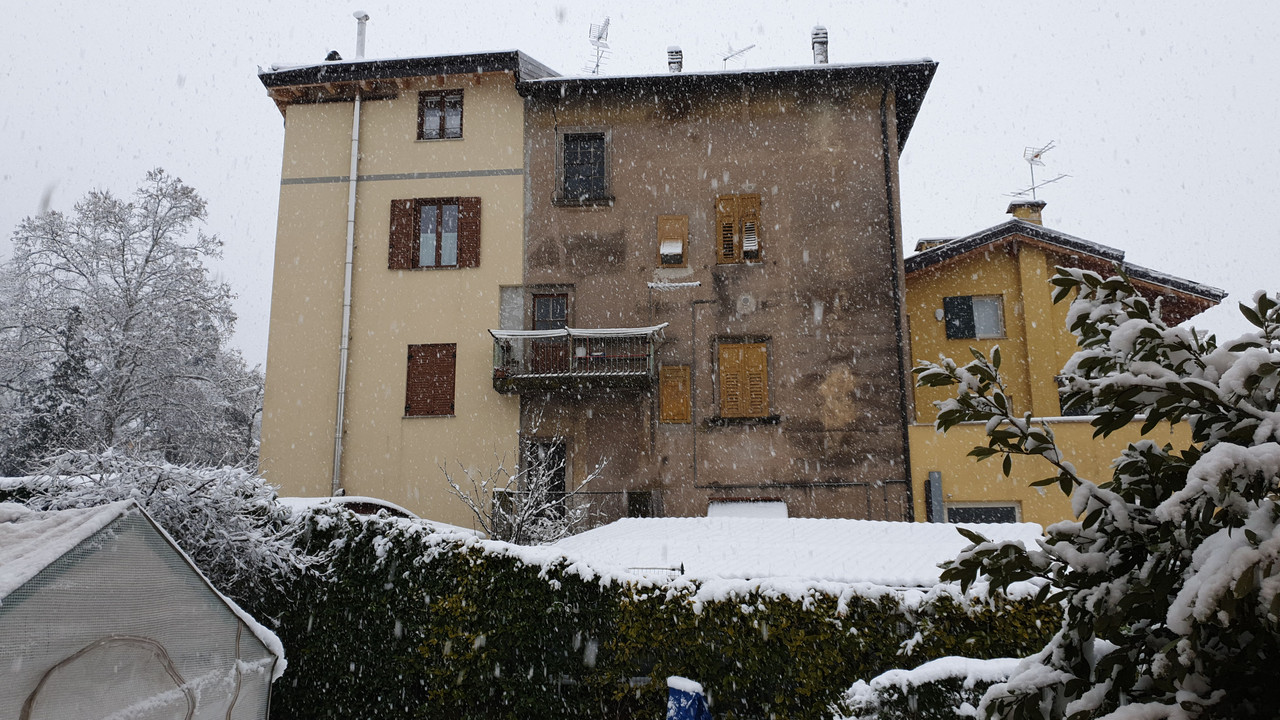 IMG-20190201-WA0424