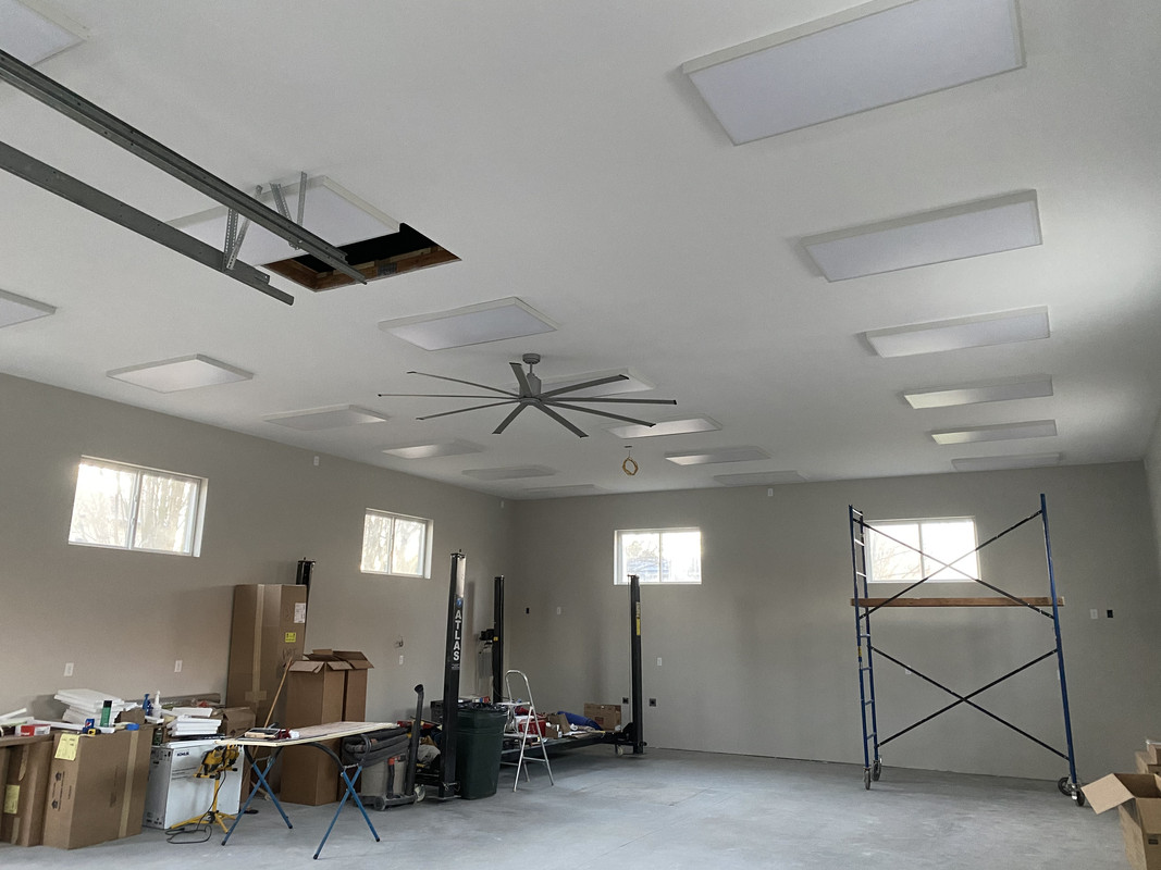 AC7AC801-89D4-424C-875A-1588EB17735C