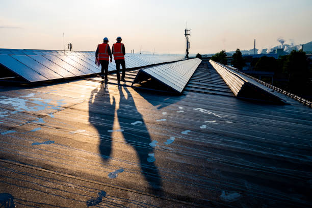 Photovoltaik