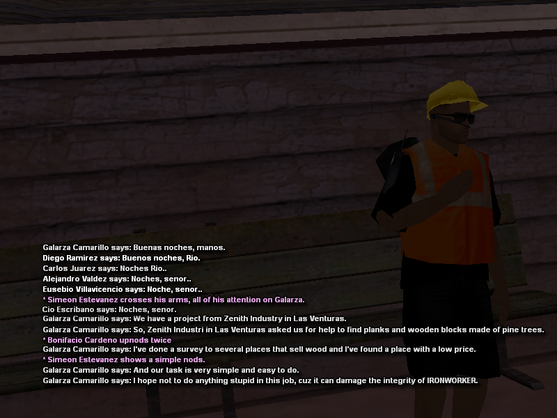 lumberjack-1.png