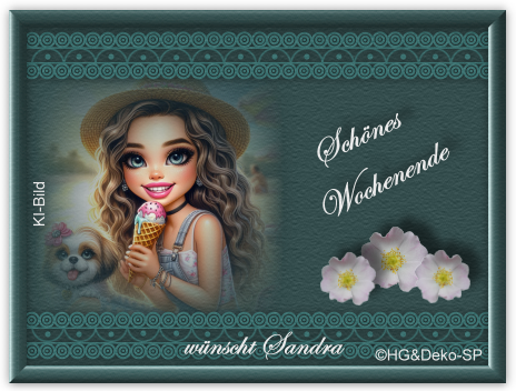 An den Beitrag angehängtes Bild: https://i.postimg.cc/VNm8WBfJ/gbls10.png