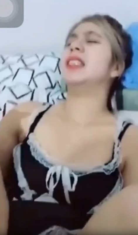 Minta Jatah Pembantu