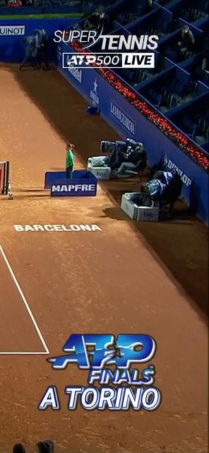 supertennis2.jpg