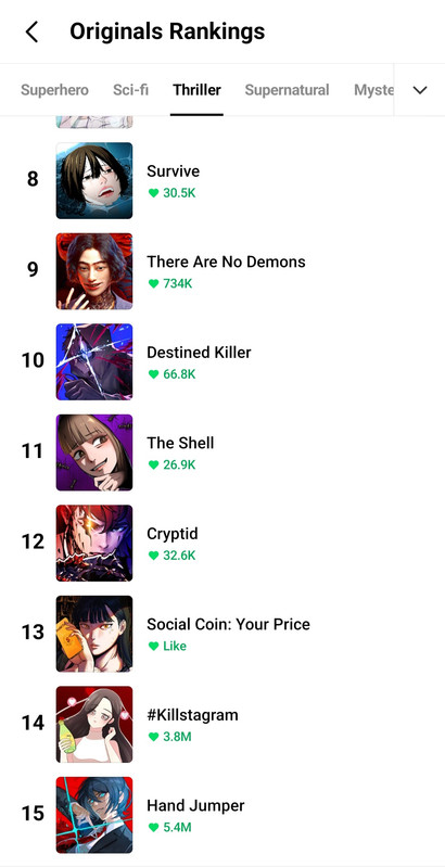 Screenshot 20260128 213212 WEBTOON