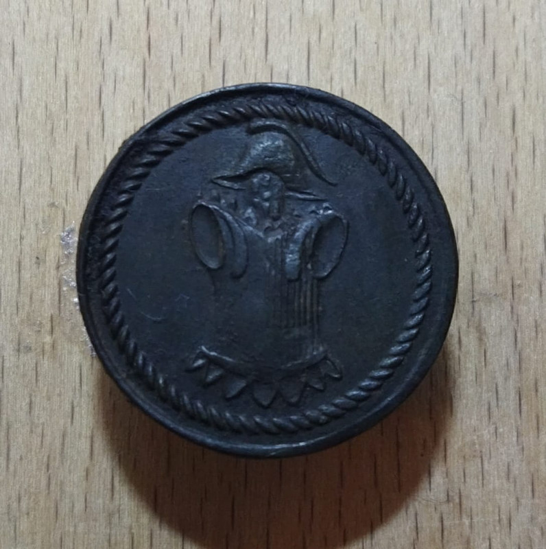 Whats App Image 2025 11 22 at 20 39 03