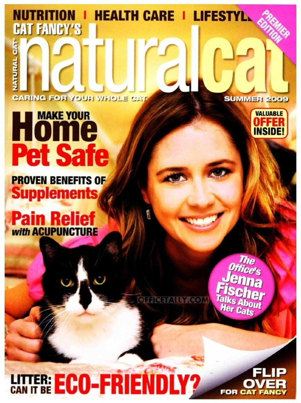 63-Naturual-Cat-Summer-2009-jenna-fischer-5774191-725-969