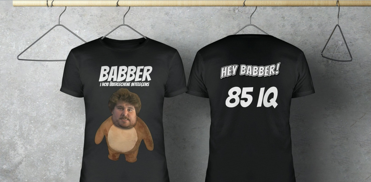 Babber.jpg