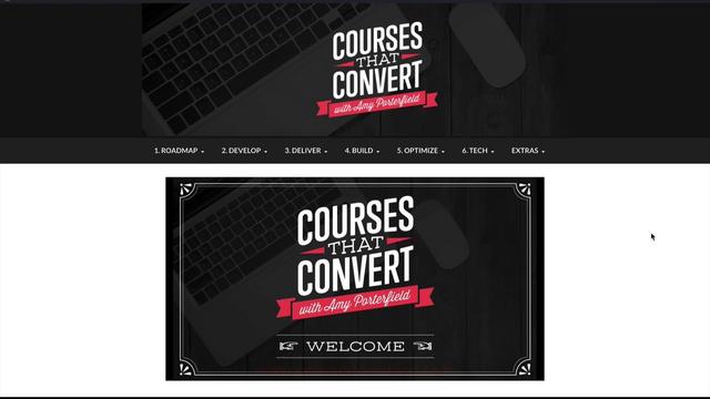 G-PAmy-Porterfield-Courses-That-Convert.jpg