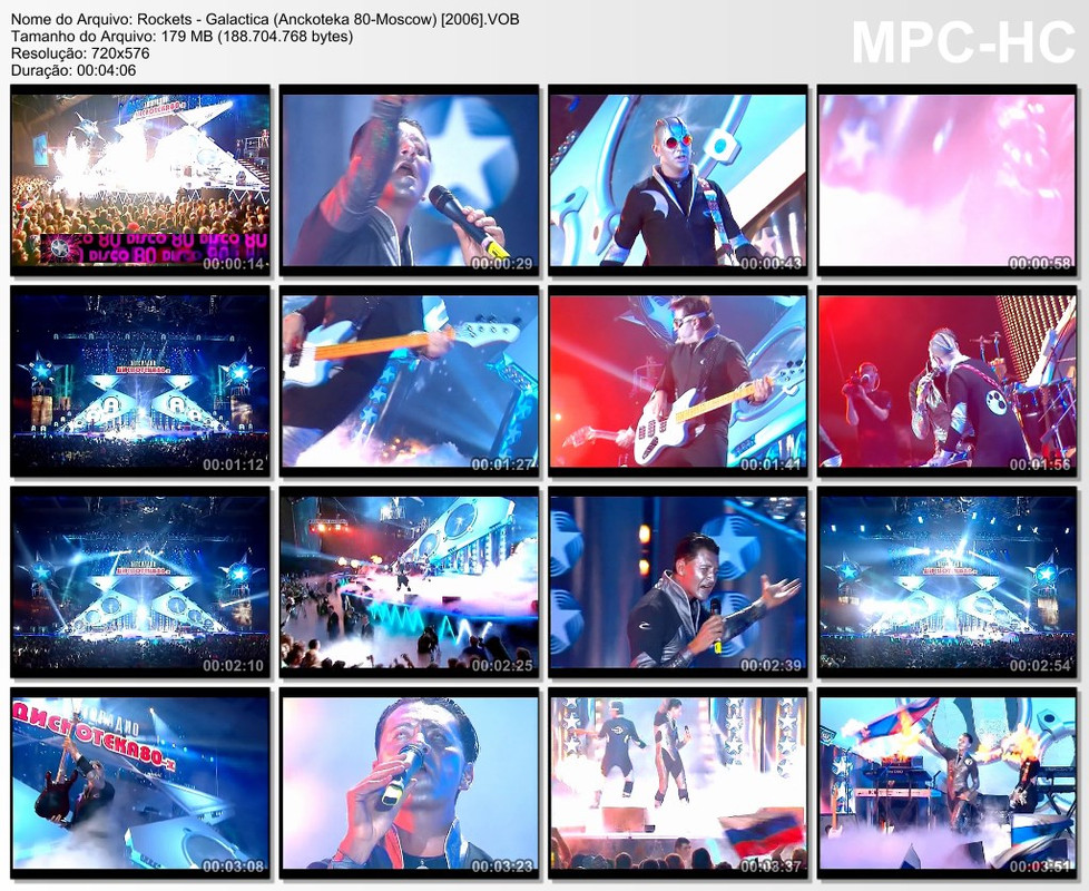 Rockets - Galactica (Anckoteka 80-Moscow) [2006].VOB_thumbs_[2022.09.22_10.31.18]