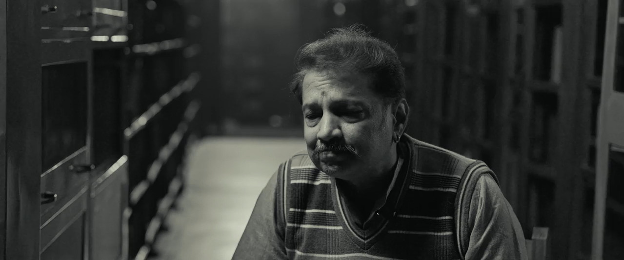 Video 2026 WebRip [Kannada] 480p 720p ESub Screenshot