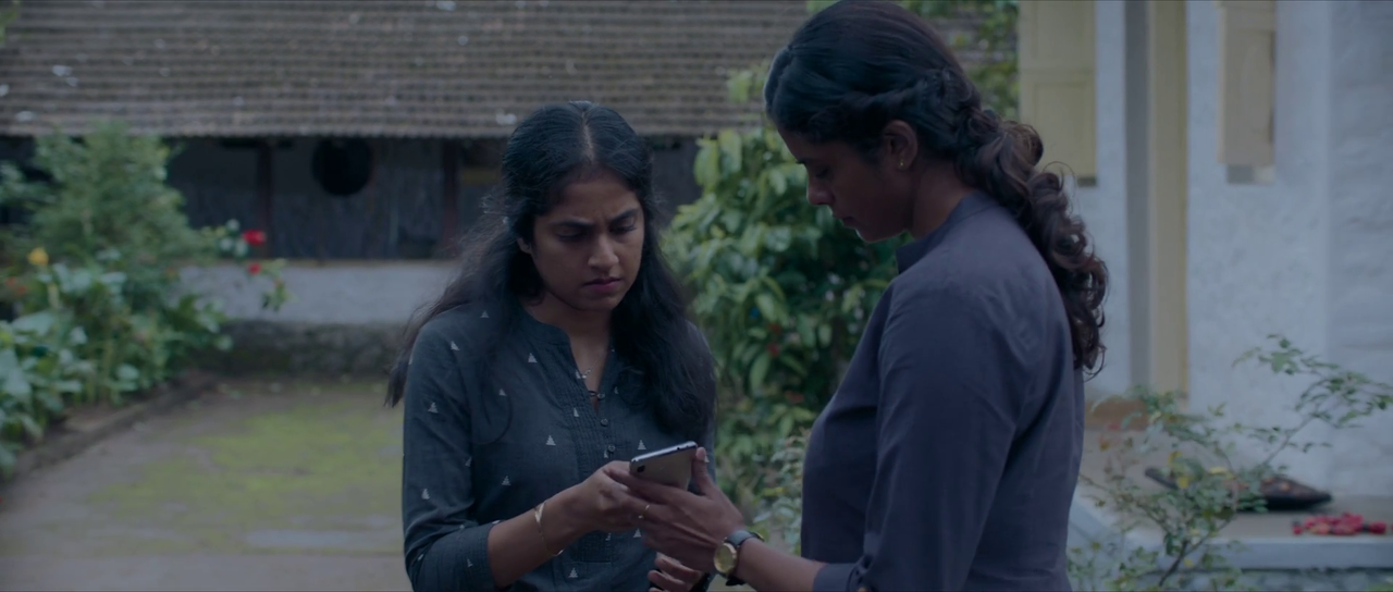 vlcsnap 2025 10 17 20h32m52s645