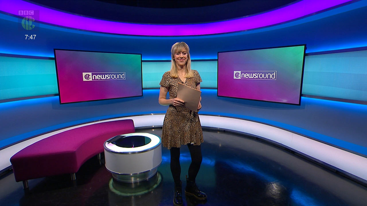 Newsround_20211102_07450755.ts_snapshot_03.49.672