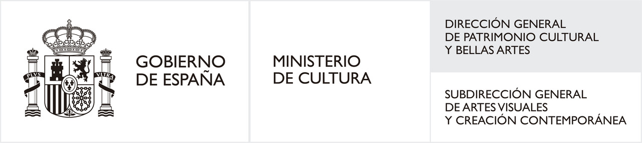 Ministerio de Cultura
