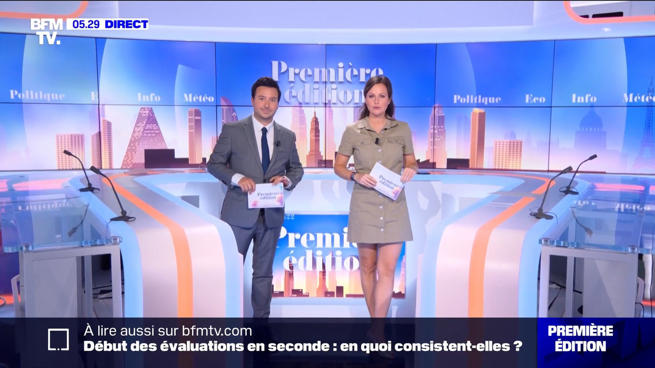 2021-09-14_04_30_BFMTV_Premiere-edition.mp4_snapshot_01.05.09.092