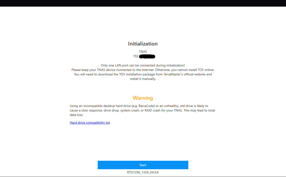 Screenshot 2025-06-30 193008