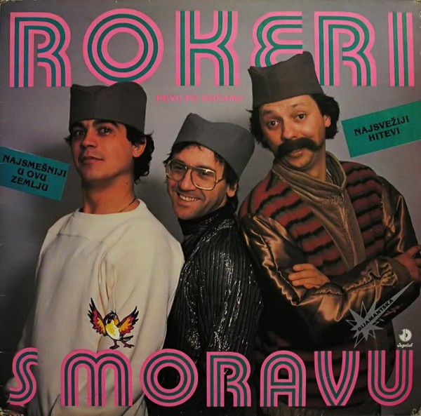 R-1485509-1223228462