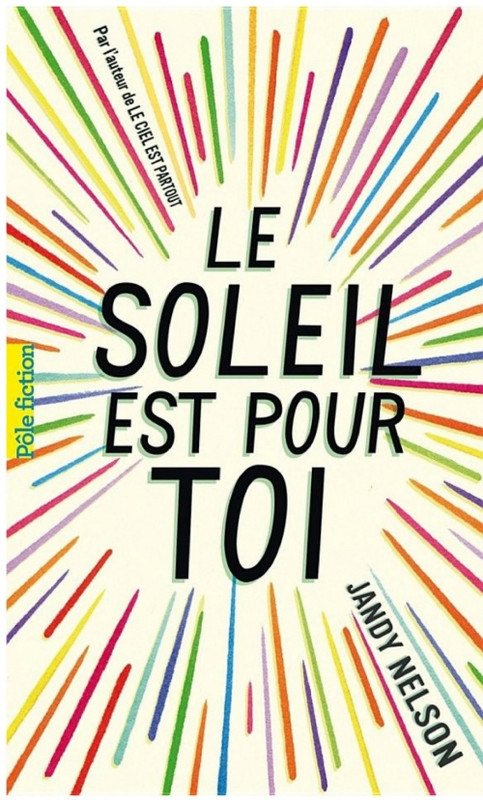 soleil-est-pour-toi-Le-Inconnu-e.jpg