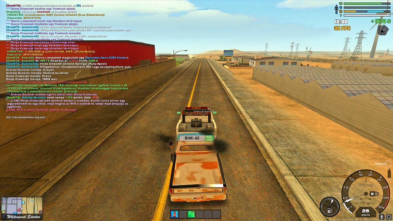 Képernyőfelvétel (89)