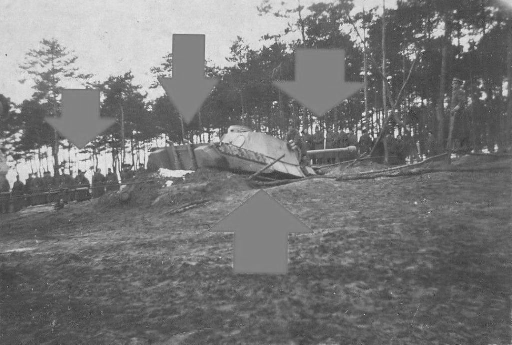 s-l1600 - 2021-05-07T111800.275