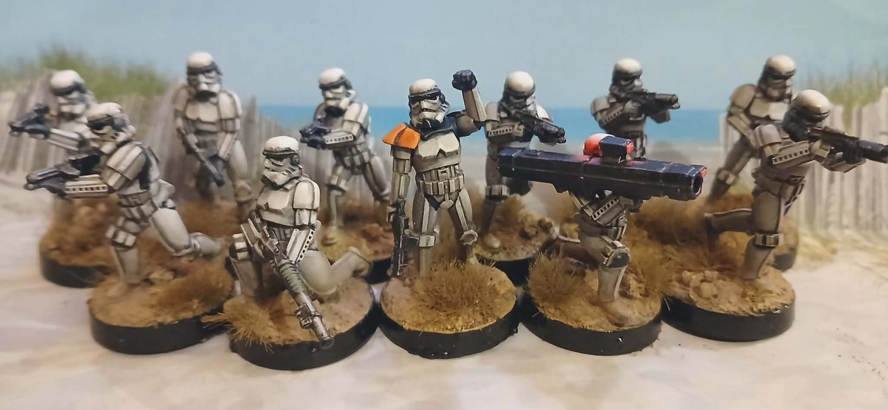 Stormtroopers.png