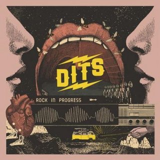 Dits - Rock In Progress (2021).mp3 - 320 Kbps
