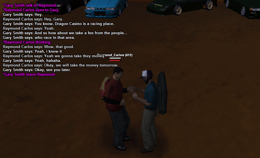 Nv-R-activity-2.png