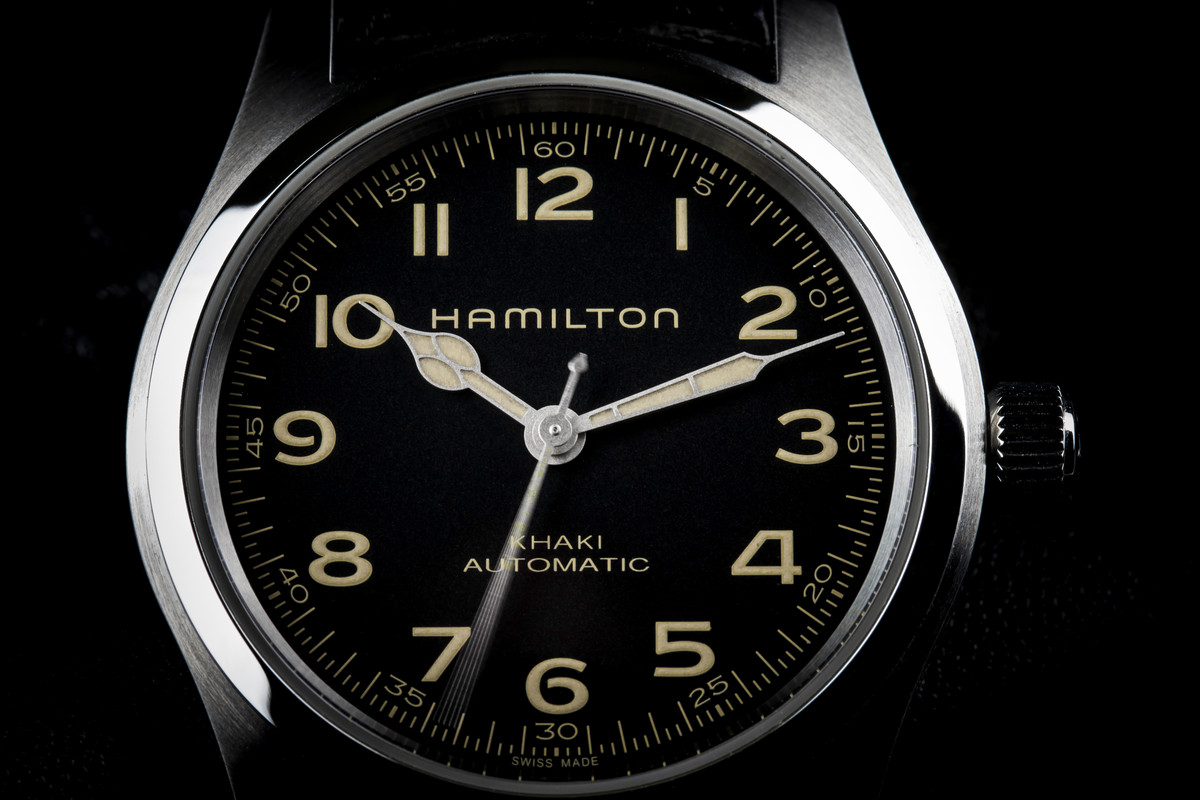 Hamilton-Khaki-FIeld-Murph-H70605731-201