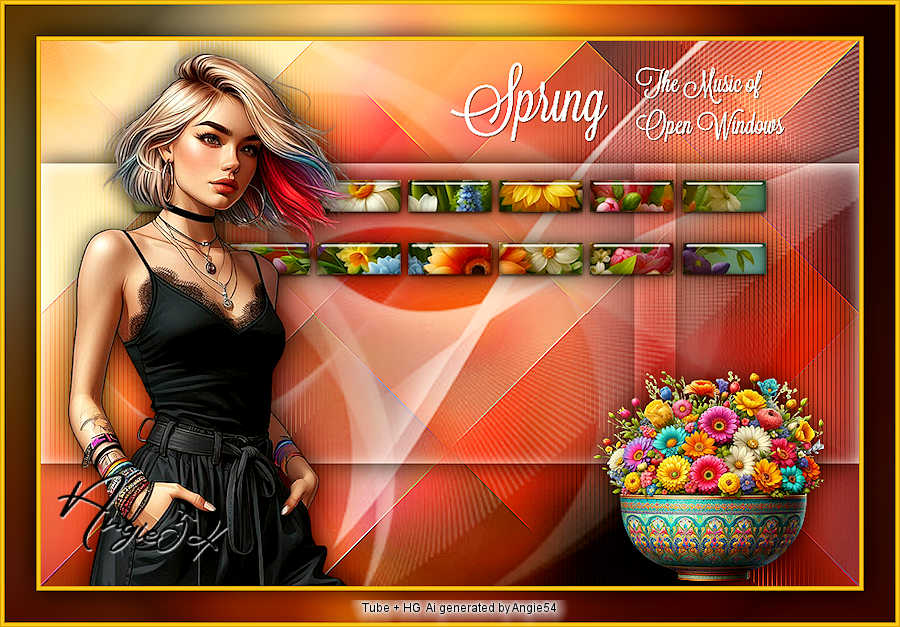 [Bild: Challange-Marz.jpg]