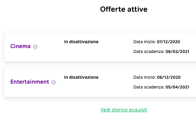 Schermata-2021-02-25-alle-21-05-02.png