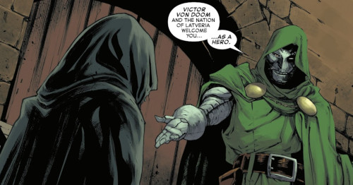 20251119-captain-america-02-doom