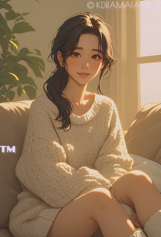 HANA 4