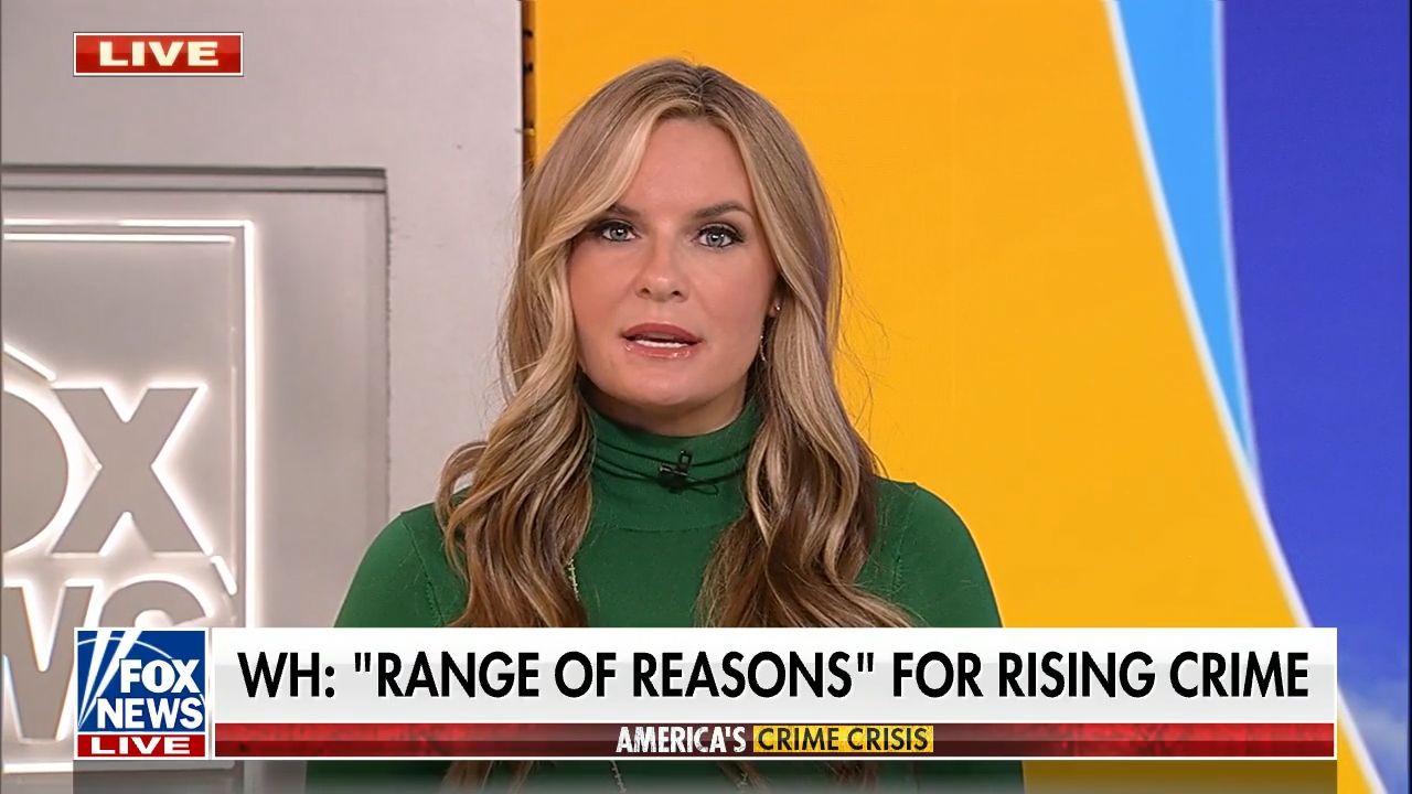 12.14 - 09.00.00 - Fox and Friends First. A precursor to Fox News's m....ts_snapshot_00.09.43.047