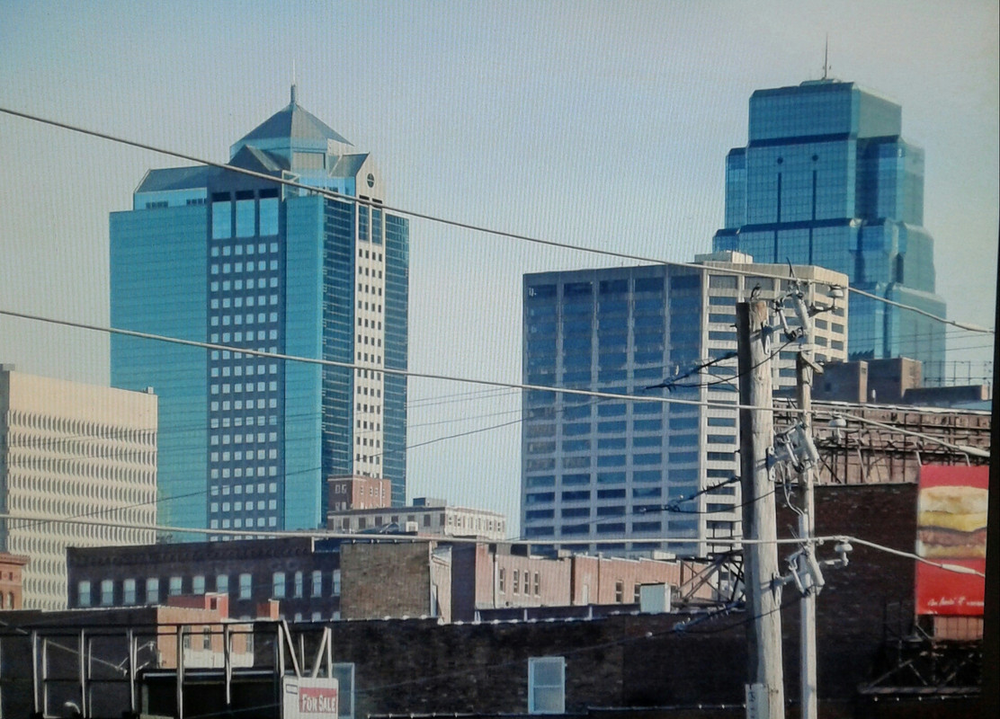 20190117_212604
